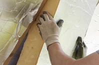 rated Old Kea roof insulation companies