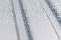 find rated Old Kea rubber roofing companies